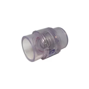 Check Valve 1/4Lbs