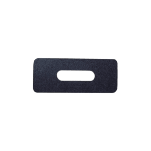 Adapter Plate