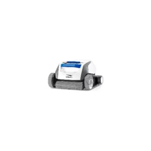 Pentair Prowler 920