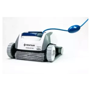 Pentair Prowler 910 Aboveground