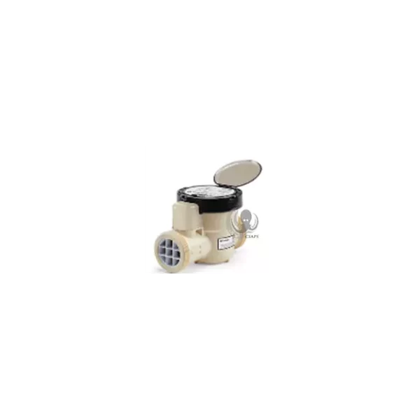 iChlor 30 Cell Only
