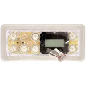 Keypad VL701S