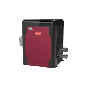 Raypak P-R404A-EP-C