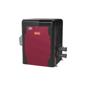 Raypak P-R264A-EN-C