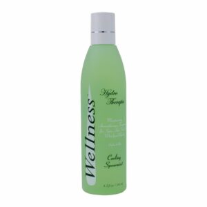 Insparation Wellness 8 oz. - Cooling Spearmint