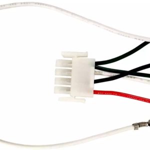 Adapter Amp Cable