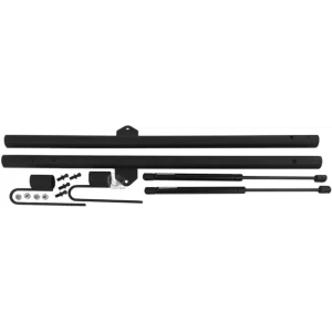Hydraulic Kit