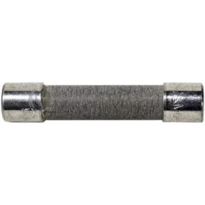 Fuse 30A