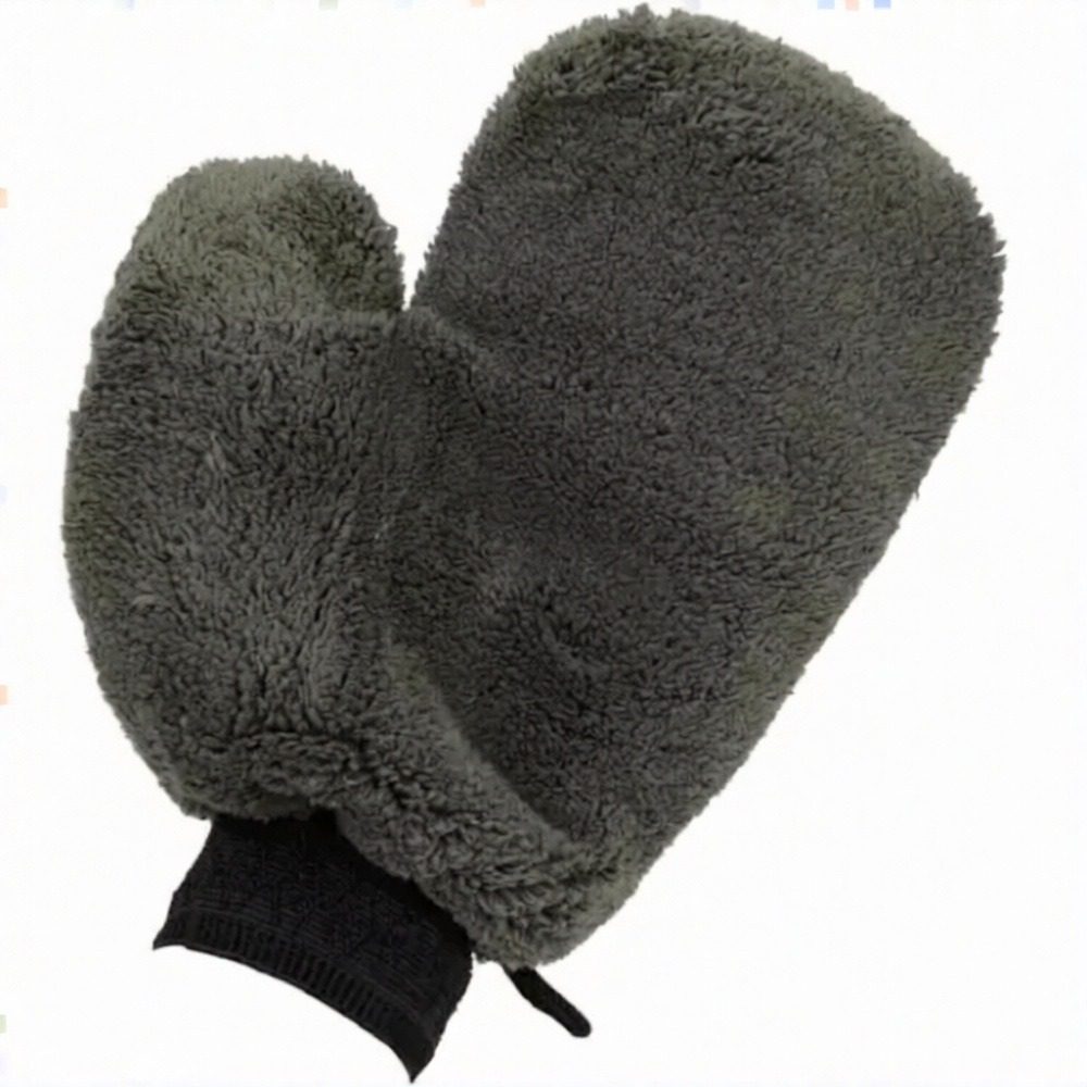 563e7327-0908-4c6b-a614-a669c70a96ae_0 Glove