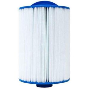Unicel 5CH-203 Replacement Filter Cartridge for 20 sq. ft. La Spas Sock Filter Substitute