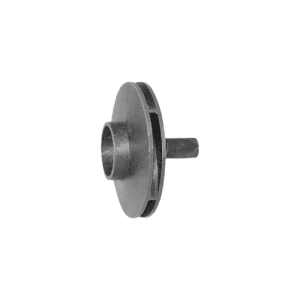 Impeller 1Hp