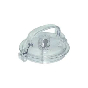 Trap Lid