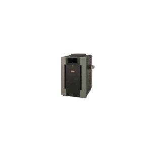 Raypak P-R206A-EN-C