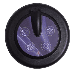 Remote Round