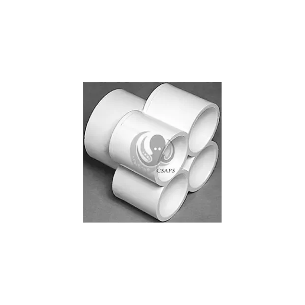 Manifold 1-1/2" S x 1" S