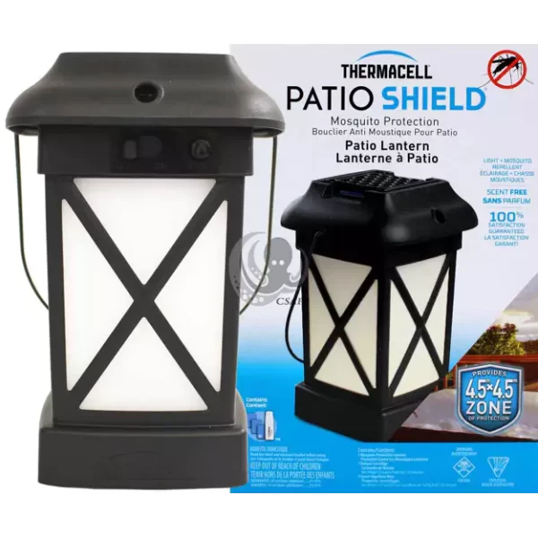 Lantern