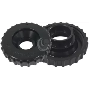 On/Off Valve Cap