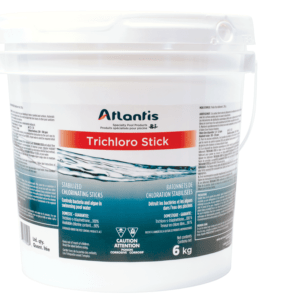 Atlantis Ticholoro Stick 6kg