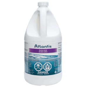 80AX004
