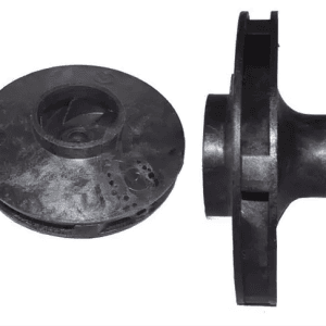 Impeller Pentair Whisper Flo/Intelli Flo