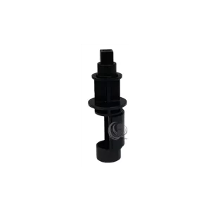 Diverter 3/4"