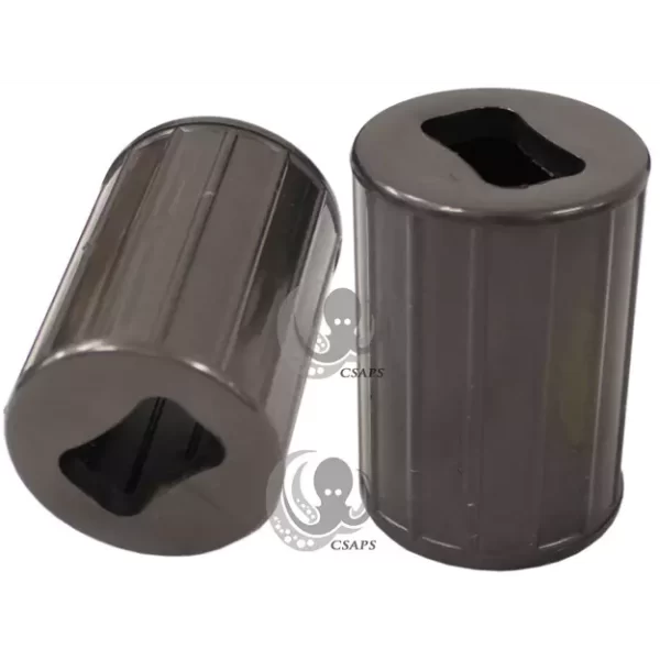 Slide Lock