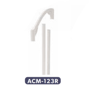 ACM-123R