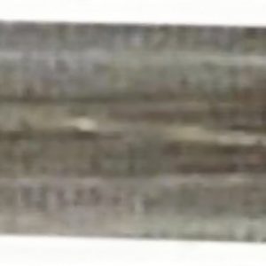 Fuse 0.1 Amp slow blow