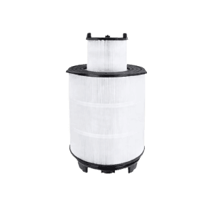 S8M150 System 3 Complete Filter Set