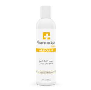 PharmaSpa Original ARTICUL-R