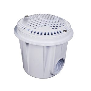 MAIN_DRAIN