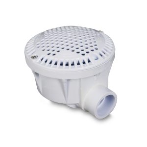 MO_MAINDRAIN_WHITE (3)
