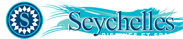 Seychelles Logo
