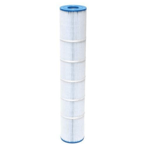 Unicel C-5351 Replacement Filter Cartridge for 135 sq. ft. Waterway, Coast Spas