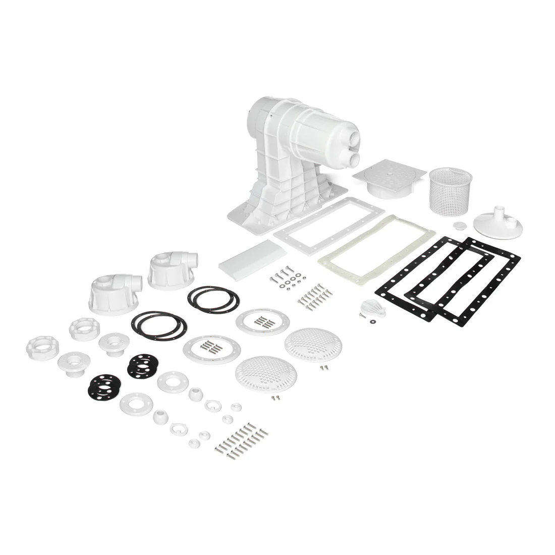 WFL-U-RK2-Blanc-kit-avec-retour-et-drain-de-fond_06_web_76dd4a32-81ea-4d8b-9254-9c100ad4a542 WFL-U-RK2-Blanc-kit-avec-retour-et-drain-de-fond_06_web_76dd4a32-81ea-4d8b-9254-9c100ad4a542