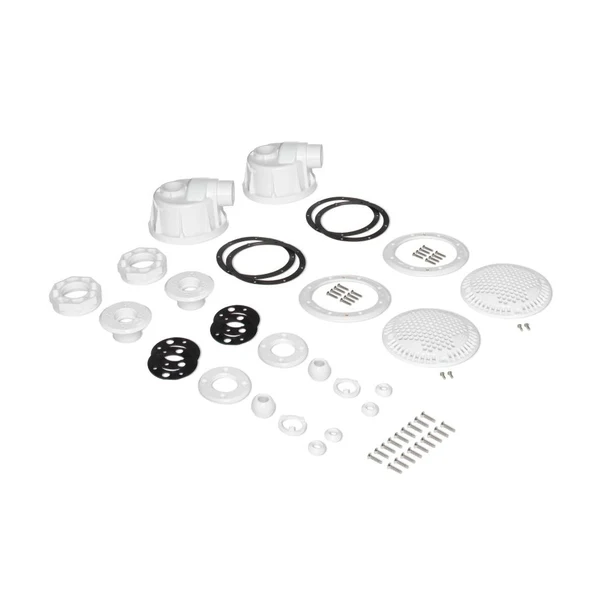 WFL-U-RK2-Blanc-kit-avec-retour-et-drain-de-fond_07_web-900x900_5952b058-345a-4b7d-89b7-1cf23061a5c3 WFL-U-RK2-Blanc