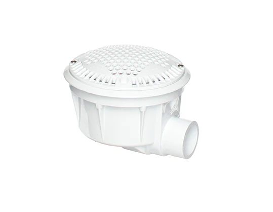 WFL-U-RK2-Blanc-kit-avec-retour-et-drain-de-fond_09_Imp_d436cf34-65d1-4763-8312-d87b50dd3fb7 WFL-U-RK2-Blanc-