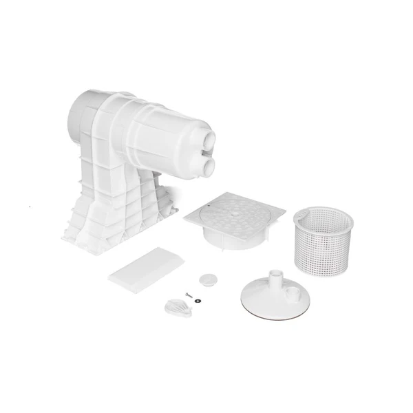 WWFC-Blanc_06_web-900x900 WWFC-Blanc