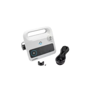 Power Supply Prowler 920
