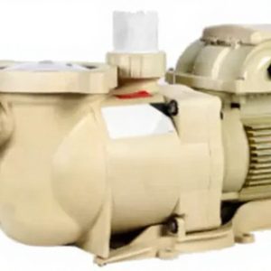 Pentair SuperFlo VS 1.5hp Variable Speed