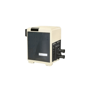 Pentair Mastertemp HD Heater 250
