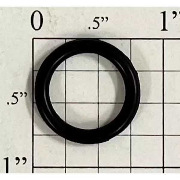 O-Ring