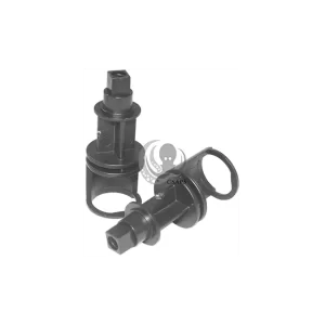 Diverter 1"