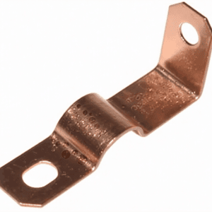 Jumper Strap