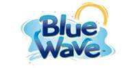 blue wave brand