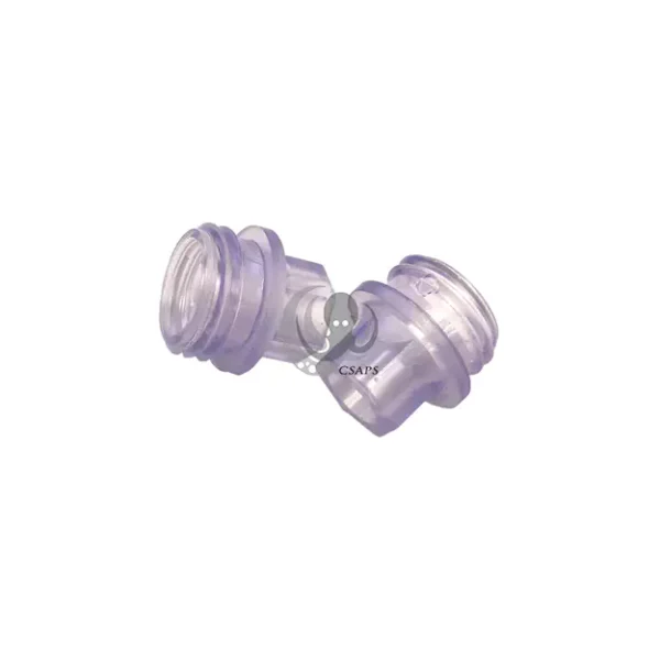 Nozzle SlimLine