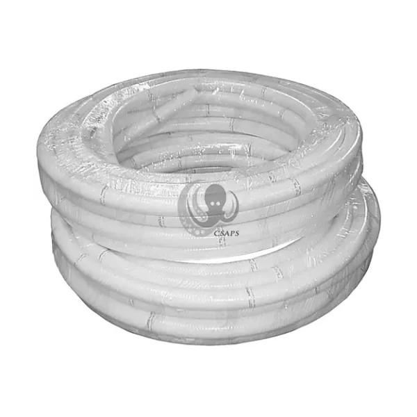Hose Vinyl 3/4" - 50 Foot Roll