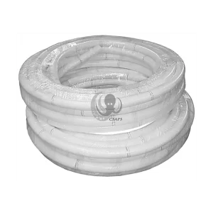 d15ead41360f5603b4161bf1723cd77a (7) d15ead41360f5603b4161bf1723cd77a