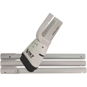 Volt Spa Vac