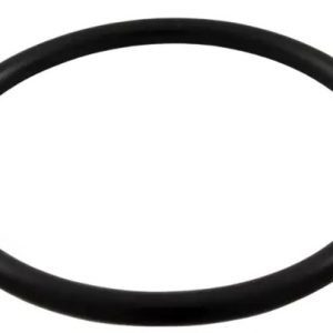 O-Ring, Clean and Clear Plus
